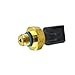 labwork EGR Sensor Replacement for Cummins ISX ISM ISC ISB Gas Pressure 4928594 4921497 4087989 4903479