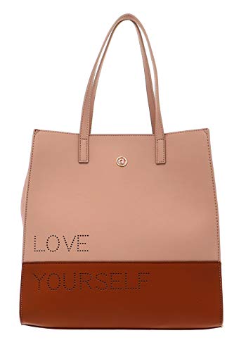 BOLS RHAPSODY MERLO V UNIQUE - vue 7