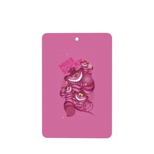 `FVL svc̍̃AX y6zԗp F nMO ݂艺  ԗp 킢 ObY