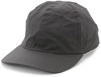 Amazon.co.jp: emmi