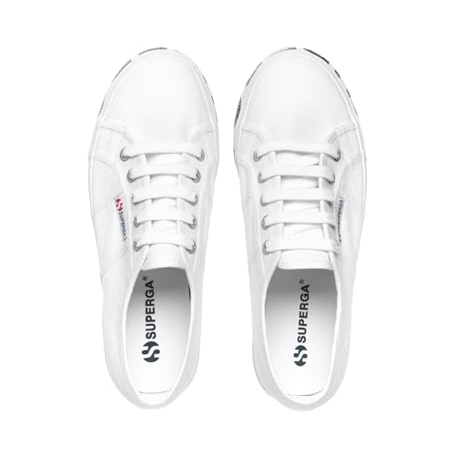 Image of Superga 2750 Cotu Classic 2