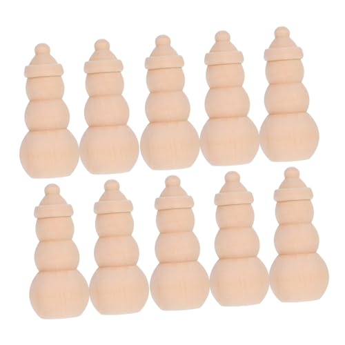 Generic }XLOe[v p nfUC 蒠 G wK⏕ NGCeBuxA炩ȏSn 肵 ^ѕ֗ ܂܂ȏʂŊp\