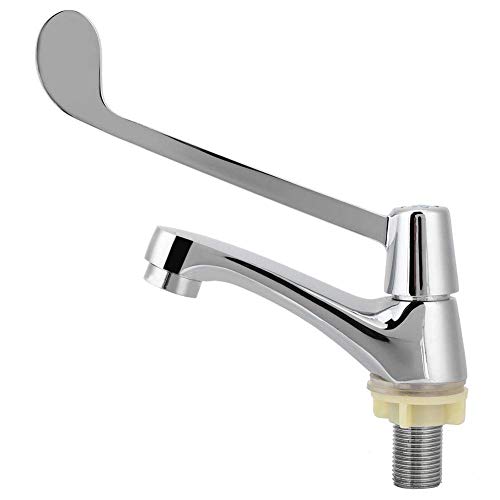 Sistema di filtrazione dell'acqua del rubinetto