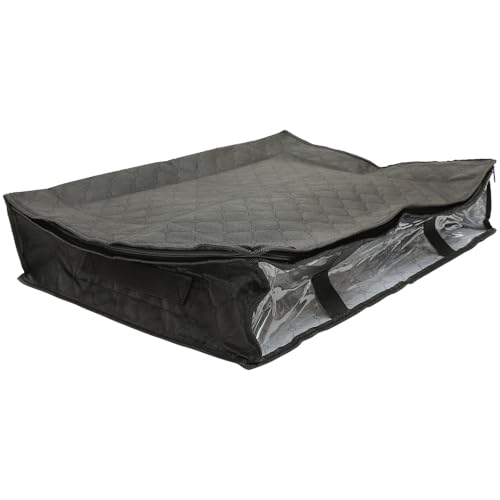 VORCOOL xbh[obO ܂肽ݎ eʎ[P[X nht t@Xi[J  ߗ ѕzp