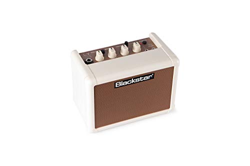 Blackstar FLY3 Acoustic Amp - Thumbnail 3