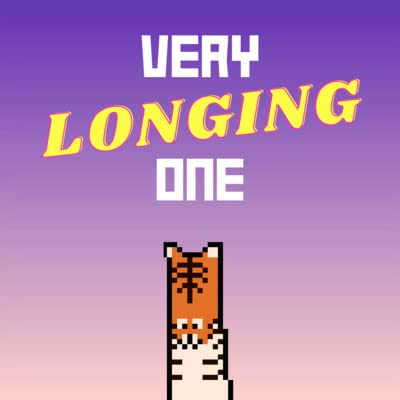 グローバルで通用するクリエイティブの作り方 - 新星ギャルバース 草野絵美さん