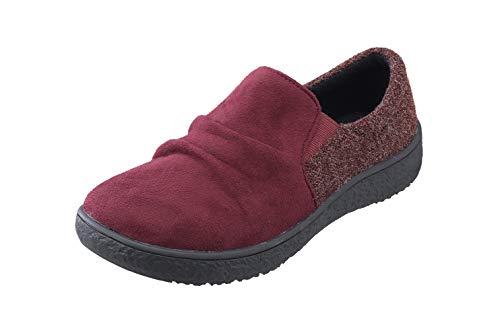 [pW[] PS1510 V[Y fB[X 4E XG[h Xb|  25.0cm {h[