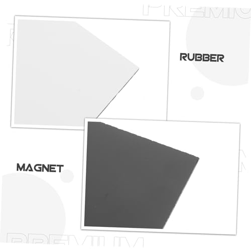 Couvercles de ventilation magnétiques faciles à installer et nettoyer