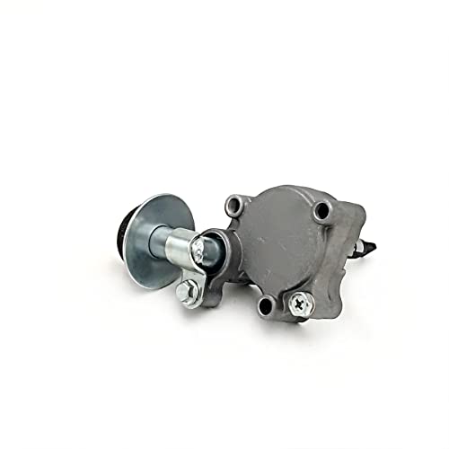 Kit bomba de aceite de motor para quad CF 500 600 Cforce X5 3
