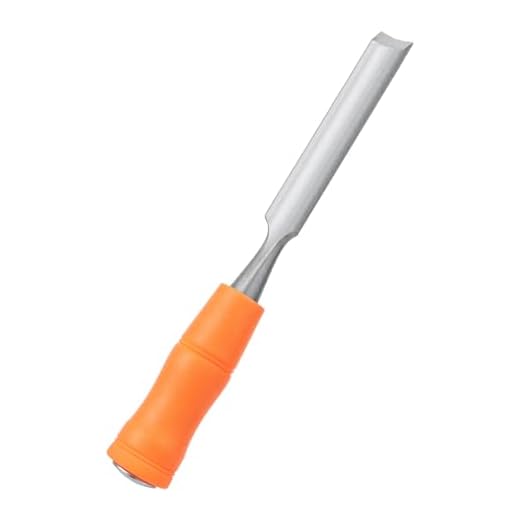 Xelsluthe Golf Grip Tape Remover Tool, Graphite/Steel Shaft Tape Stripper, 20 * 2 cm Removal Kit Easily Cleaning and Repairing, Grip Golf Orange Gift Kit for Men