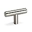 ‎Brushed Stainless Steel