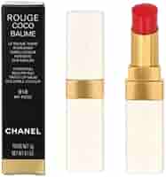 CHANEL LA CRÈME MAIN&ROUGE COCO BAUMEセット CHANEL HOLIDAY GIFT SET LA CRÈME TEXTURE RICHE Hand Cream