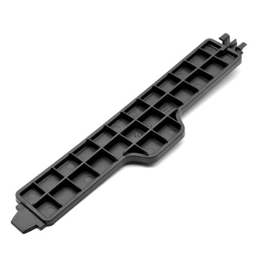 HAOTOM A/C LrGAtB^[ANZXJo[ Kia Sportage 2022-2024ASorento 2020-2025AHyundai Tucson 2022-2024ASanta Fe 2021-2023ASanta Cruz 20