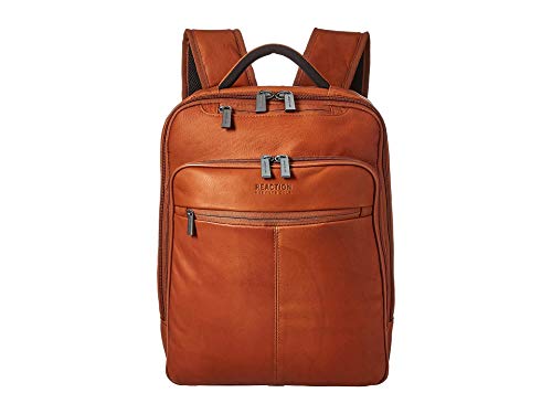 Kenneth Cole Reaction Manhattan Commuter
