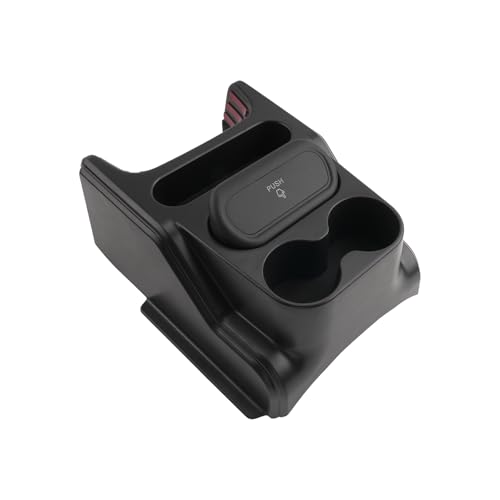 ECOZEN XYL V^ Xy[VA R\[{bNX Zbg Xy[VAJX^ 3 MK54S MK94S Z^[R\[ hNz_[ S~  [{bNX ԓ d؂ [ {bNX ABSf h~ ~ Xy