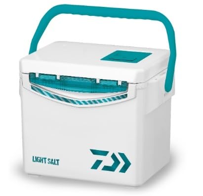 _C(DAIWA) N[[{bNX N[C TS1000X Cg\g Gh