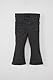 DeFacto Baby Mädchen Jeanshose Hosen für Baby-Mädchen, Torusers Jeans modische Babyhose für kleine Mädchen