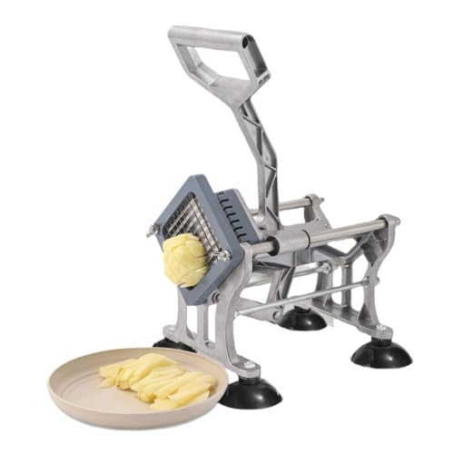 Sariny 蓮 |egJb^[ HiXeX 蓮؁EʕJb^[ tCh|eg 6mm+9mm+13mmu[h ȗ/ zՕt @\ |eg/jW/S/卪 ^ ƒp Ɩp (A)