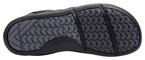 Image of Xero Shoes Women's Prio Neo Barefoot Training Shoe