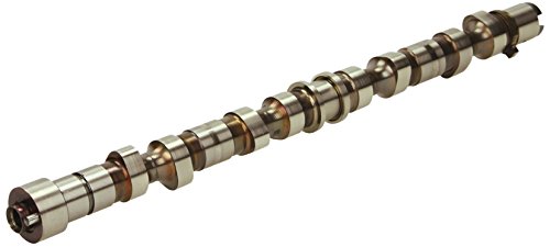 Árbol de levas Ajusa 93083500 para motor de coche