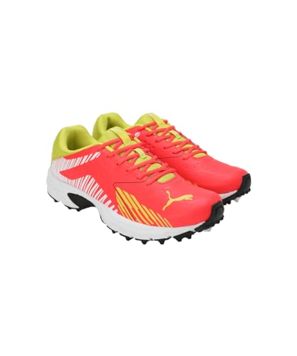 Image of Puma Men Cricket Power Cricket Shoe