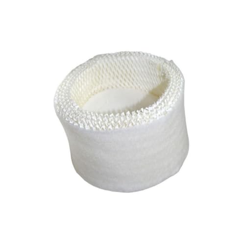Eopzol Replacement Humidifier Filter Replacement for Sunbeam 1118 1119 1120 Humidifier Models, 3-Pack