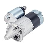 M0T81284 M994325D MN137718 Starter Motor abulollry Fit for Mitsubishi Engine 2.0L
