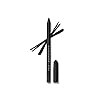 HAUS LABORATORIES by Lady Gaga: EYE-DENTIFY GEL KOHL EYELINER, Punk
