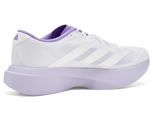 Image of Adidas Womens Adizero Evo Sl W