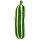 Courgette