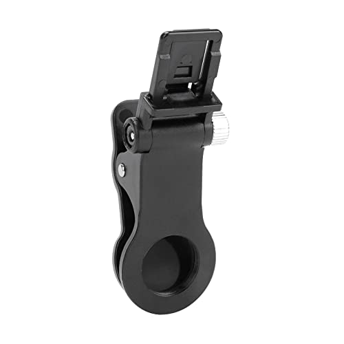 60 LED Newmowa clip avant lampe de bureau rechargeable éclairage d'appoint écran