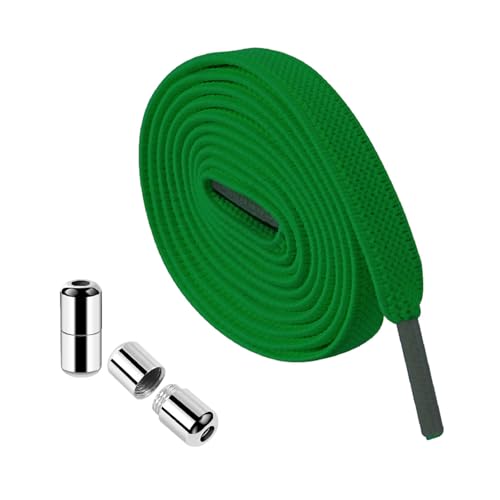 [Ldabrye] eCЂ 8 ~[g 100 Z`[gOV[[XXj[J[[Xt@Xi[NbvtjeB[qCړIeЂnCLO