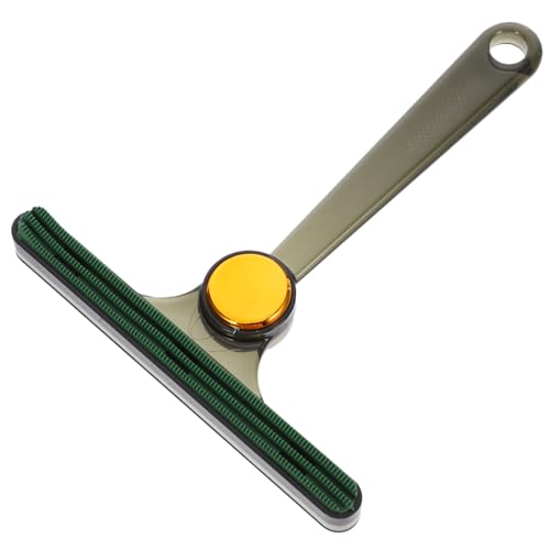 SECFOU 蓮ߗޗpc[ ыʎVF[rOuV R[g \t@ J[ybgΉ yʂŎg₷nPApi