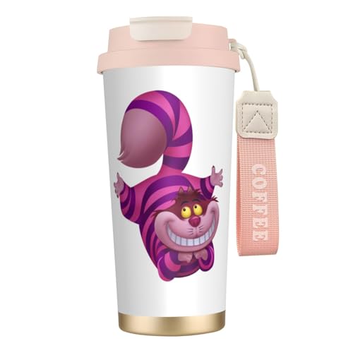 }O{g svc̍̃AX `FVL X|[c X|[c{g XeX{g ۉۗ 2d\ R[q[Jbv  Xg[t e  ^щ\ AEghA