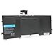 NEW Dell Y9n00 Replacement Battery for Dell XPS 12 XPS 13 XPS 13-l321x XPS 13-l322x XPS L321x 489xn 489XN WV7G0 PKH18, NOT Compatible Dell XPS13 9333 C4K9V