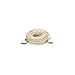 Black Box EDN25C-0050-FF, Extended-Distance Cable, Pack of 2 pcs