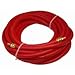 K Tool 72025 AIR HOSE 25