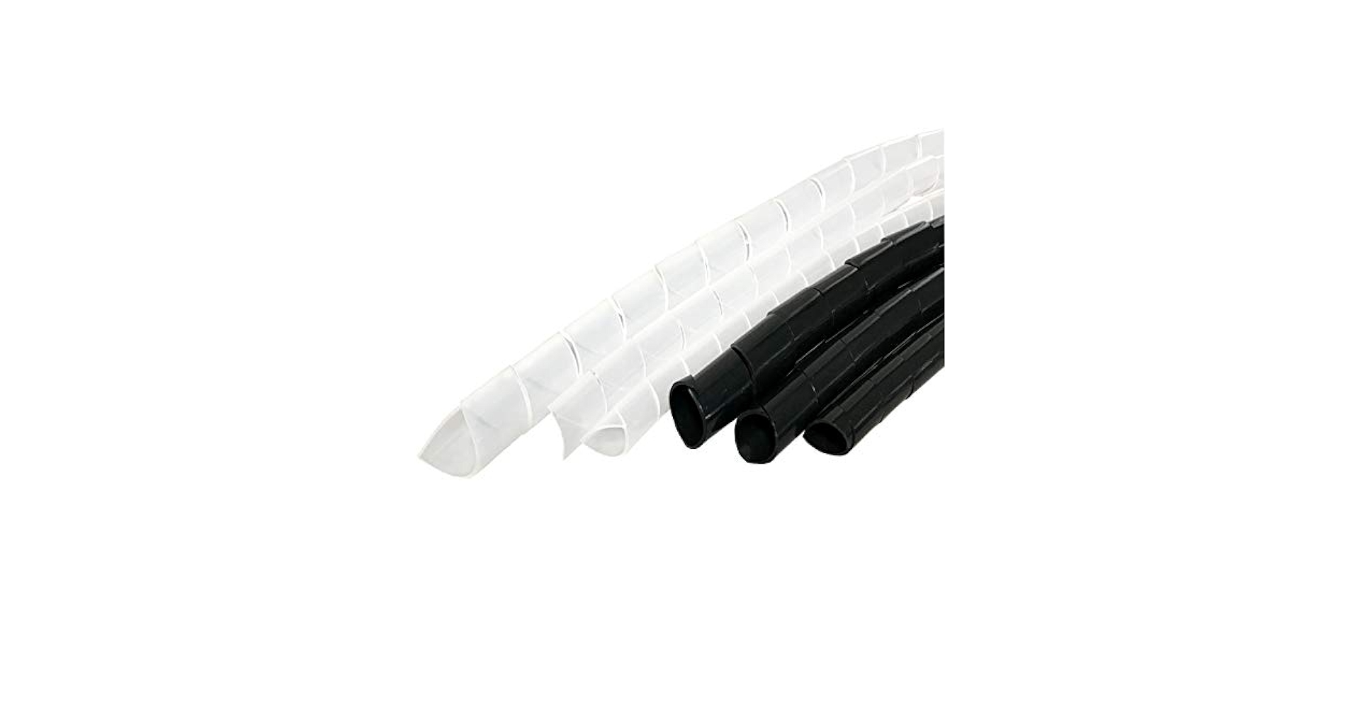 ネット　１２ｍ×９ｍ Eaton 9PX Stepdown Transformer, Hardwire, 3U | Eaton
