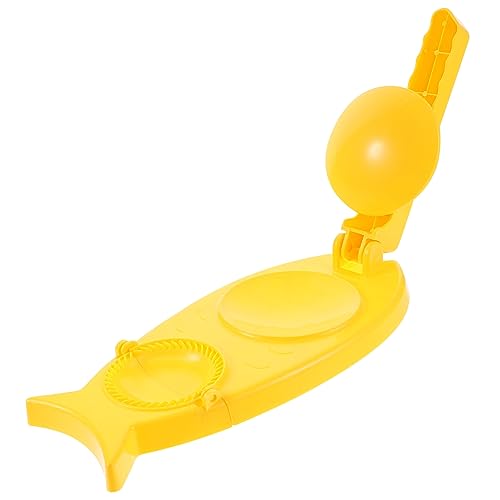 NAMOARLY 2-in-1 Dumpling Maker Tool Pp Plastic Dumpling Skin Press Mold Handheld Wraps Presser for Homemade Ravioli Empanadas