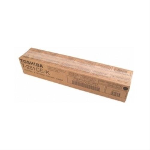 Preisvergleich Produktbild Toshiba t-281cek