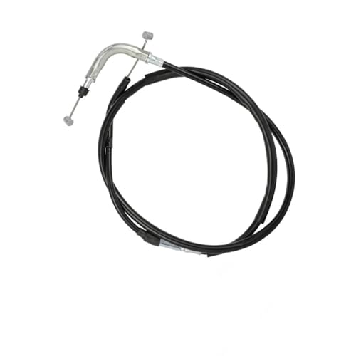 Accesorios de embrague para reparar transmisiones de KFX400 KSF400-A 1