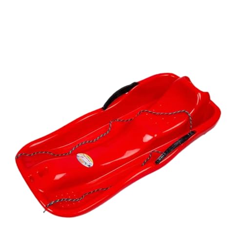 \ Vѓ~̐Ⴛ LbY qp V \ XL[ g{K p Ő    Ή S݌v y ϋv ƑŊy߂ ~̃ANeBreB V Ⴛ qp  (`Cibh)