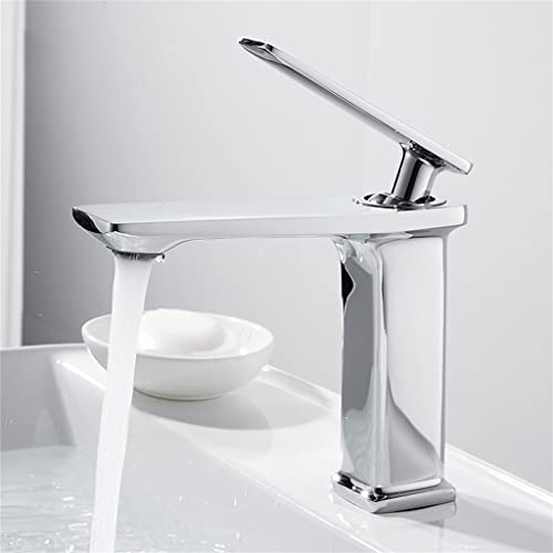 ̎֌ zCgS[hubNN[^Jʊ̃VN̎֌fbL}EgVOnhXv[≷VN^bv (Color : A, Size Beauty Comes)