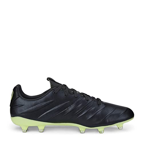 PUMA King Platinum 21 Fg/Ag heren voetbalschoenen - Image 5