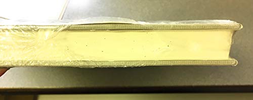 Jock Sturges: Life Time