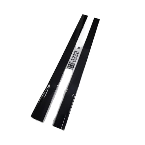 ƌ݊BMW E90 E91 E92 E93 TChXJ[gGNXeVbJ[plbvXvb^[ 318d 320i 320d 325i 330i 335i M3 jo[T 2005-2012 ɓK