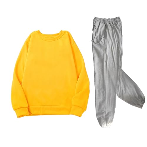 Survêtement femme automne hiver idéal pour le sport extérieur et le running