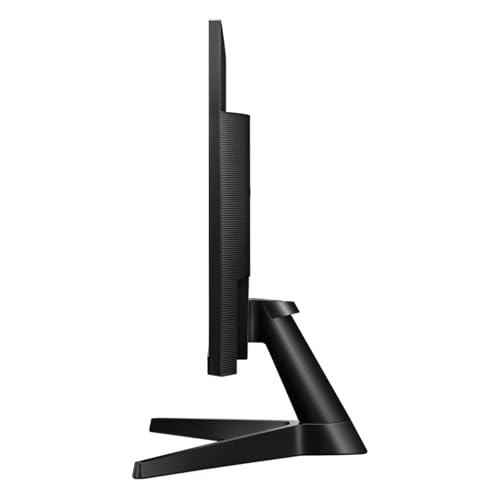 La mejor selección de Monitor hdmi los 10 mejores. 9 Imagen adicional
