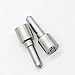 Aovtysa 160P1308 Compatible for BMW 13537793836 13537794334 0445110216 0445110161 0445110164 Diesel Common Rail Sprayer Nozzle