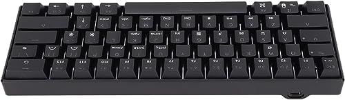 LJjJ Q[~O L[{[hARGB obNCgtGSm~NX L[{[hA61 L[ RpNg CAEgA~LVO J[APS4 bvgbv PC Q[}[p FN+}`fBA L[ (u[XCb`)